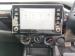 Toyota Hilux 2.4GD-6 double cab Raider auto - Thumbnail 15