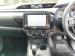 Toyota Hilux 2.4GD-6 double cab Raider auto - Thumbnail 16