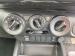 Toyota Hilux 2.4GD-6 double cab Raider auto - Thumbnail 17