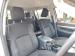 Toyota Hilux 2.4GD-6 double cab Raider auto - Thumbnail 18