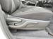 Toyota Hilux 2.4GD-6 double cab Raider auto - Thumbnail 20