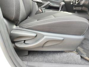 Toyota Hilux 2.4GD-6 double cab Raider auto - Image 20