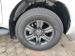 Toyota Hilux 2.4GD-6 double cab Raider auto - Thumbnail 21