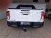 Toyota Hilux 2.8GD-6 double cab 4x4 Legend 50 auto - Thumbnail 5