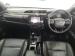 Toyota Hilux 2.8GD-6 double cab 4x4 Legend 50 auto - Thumbnail 6