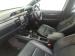 Toyota Hilux 2.8GD-6 double cab 4x4 Legend 50 auto - Thumbnail 7