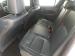 Toyota Hilux 2.8GD-6 double cab 4x4 Legend 50 auto - Thumbnail 8