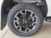Toyota Hilux 2.8GD-6 double cab 4x4 Legend 50 auto - Thumbnail 10