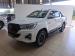 Toyota Hilux 2.8GD-6 double cab 4x4 Legend 50 auto - Thumbnail 11