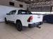 Toyota Hilux 2.8GD-6 double cab 4x4 Legend 50 auto - Thumbnail 12