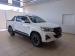 Toyota Hilux 2.8GD-6 double cab 4x4 Legend 50 auto - Thumbnail 1