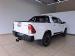 Toyota Hilux 2.8GD-6 double cab 4x4 Legend 50 auto - Thumbnail 2