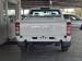 Isuzu D-Max Gen 6 250c single cab - Thumbnail 5