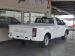 Isuzu D-Max Gen 6 250c single cab - Thumbnail 2