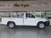 Isuzu D-Max Gen 6 250c single cab - Thumbnail 3