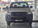 Isuzu D-Max Gen 6 250c single cab - Thumbnail 4