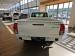 Toyota Hilux 2.0 single cab S (aircon) - Thumbnail 5