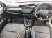 Toyota Hilux 2.0 single cab S (aircon) - Thumbnail 6
