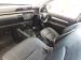 Toyota Hilux 2.0 single cab S (aircon) - Thumbnail 7
