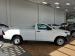 Toyota Hilux 2.0 single cab S (aircon) - Thumbnail 3