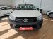 Toyota Hilux 2.0 single cab S (aircon) - Thumbnail 4