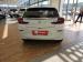 Toyota Starlet 1.5 XR auto - Thumbnail 5