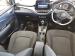 Toyota Starlet 1.5 XR auto - Thumbnail 6