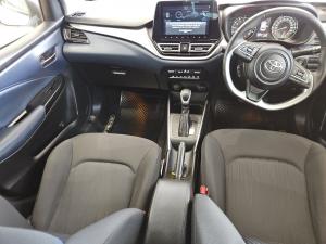 Toyota Starlet 1.5 XR auto - Image 6