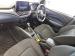 Toyota Starlet 1.5 XR auto - Thumbnail 7