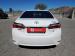 Toyota Corolla Quest 1.8 Exclusive - Thumbnail 5