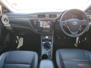 Toyota Corolla Quest 1.8 Exclusive - Image 6