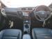 Toyota Corolla Quest 1.8 Exclusive - Thumbnail 6