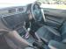 Toyota Corolla Quest 1.8 Exclusive - Thumbnail 7