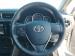 Toyota Corolla Quest 1.8 Exclusive - Thumbnail 8
