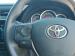 Toyota Corolla Quest 1.8 Exclusive - Thumbnail 9