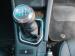 Toyota Corolla Quest 1.8 Exclusive - Thumbnail 11