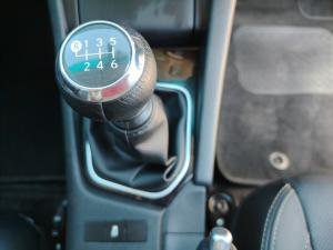 Toyota Corolla Quest 1.8 Exclusive - Image 11