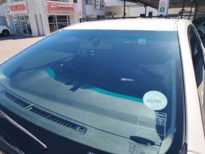 Toyota Corolla Quest 1.8 Exclusive - Image 13