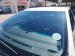 Toyota Corolla Quest 1.8 Exclusive - Thumbnail 13