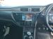 Toyota Corolla Quest 1.8 Exclusive - Thumbnail 14