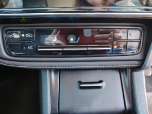 Toyota Corolla Quest 1.8 Exclusive - Image 15