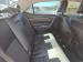 Toyota Corolla Quest 1.8 Exclusive - Thumbnail 17
