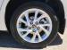 Toyota Corolla Quest 1.8 Exclusive - Thumbnail 18