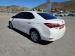 Toyota Corolla Quest 1.8 Exclusive - Thumbnail 20