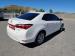 Toyota Corolla Quest 1.8 Exclusive - Thumbnail 2