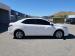 Toyota Corolla Quest 1.8 Exclusive - Thumbnail 3