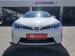 Toyota Corolla Quest 1.8 Exclusive - Thumbnail 4