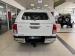Toyota Hilux 2.4GD-6 double cab Raider auto - Thumbnail 5