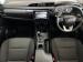 Toyota Hilux 2.4GD-6 double cab Raider auto - Thumbnail 6