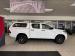 Toyota Hilux 2.4GD-6 double cab Raider auto - Thumbnail 3